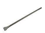 Scalpello Sds Max 40 Mm X 600 Mm 01161