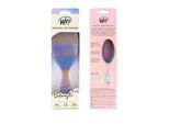 Wet Brush Original Detangler Spazzola Per Capelli Viola Desert Afterglow Setole Intelliflex Ultra Morbide Donna Uomo