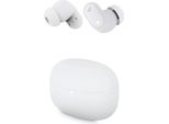 Auricolare Bluetooth In Ear Energy Sistem Urban Beat Bianco