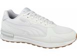 Scarpe Puma Graviton 38073860
