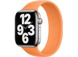 Bracciale Apple Watch Solo Loop Marigold (Marigold), Misura 6, 41 Mm