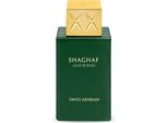 Swiss Arabian Shaghaf Oud Royale Unisex Eau De Parfum 75 Ml
