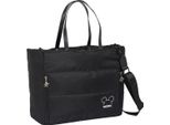 Borsa Per Laptop Mickey Mouse Teen Mood ( 14.1) Nero