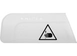Knipex 98 59 01 Cappuccio Di Protezione Di Ricambio Per 98 52 / 98 54 / 98 53 Xx