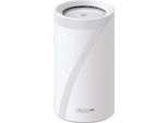 TP-LINK Tp-Link Wifi7 Home Mesh Deco Deco Be65-5G(1-Pack)