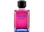 Joop! Homme Neon Edition Edt 75 Ml M