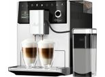 Melitta Ci Touch Fully-Auto Espresso Machine 1.8 L