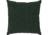 Cuscino Lismore 45X45Cm Verde.