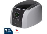Pulitore A Ultrasuoni 750 Ml Geti Guc 751