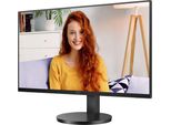 Aoc U27B3AF - Monitor Led - 27" - 3840 X 2160 4K Uhd (2160P)"
