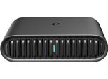 TP-LINK TL-WR1502X V1 - Router Wireless Con Switch A 1 Porta