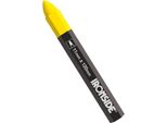 Gesso Per Marcatura Giallo 11 X 120 Mm In Set Da 12 Pezzi
