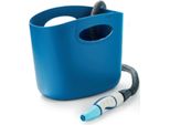 Tubo Tessile Aquapop 15 Ocean Line + Raccordo + Borsa, 5/15 M