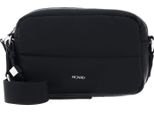 Picard Borsa A Tracolla Sportify Crossbody Bag Black Nero