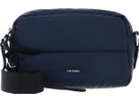 Picard Borsa A Tracolla Sportify Crossbody Bag Ocean Blu Scuro