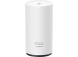 TP-LINK Deco Be25-Outdoor Wi-Fi 7 Mesh Reititin Sisä- Ja UlkokäYttööN