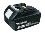 Makita Lxt - Batterie - Li-Ion - 3 Ah