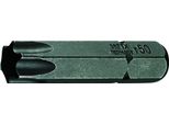Gedore 887 Tx T45 Punta Per Cacciavite 5/16" Interno Tx T45, 6571310"