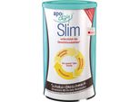 Apoday Slim Cioccolato In Polvere, 450 G Polvere