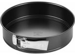 Dr.Oetker BACK-FREUDE Classic Tortiera Ø 26 X 6,5 Cm Dr.Oetker 2513
