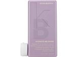 Kevin Murphy Hydrate-Me Balsamo A Risciacquo