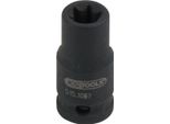 Ks Tools 1/4" Torx E Presa Corta E7 - 515.1067"