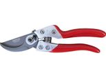 Siena Garden Cesoie Bypass Premium CG1030, Lame Con Rivestimento Antiaderente