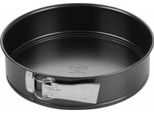 Dr.Oetker BACK-FREUDE Classic Tortiera Ø 28 X 6,5 Cm Dr.Oetker 2514
