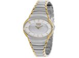 Boccia 3255-04 Orologio Da Donna Titanio 32Mm 5ATM