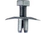 Ks Tools Pinza A Pressione Per Nissan Confezione Da 10 Pezzi - 420.1556