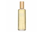 Colonia Jovan Musk Per Donna 96 Ml
