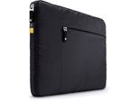 Caselogic Custodia Per Notebook 33,00Cm (13") TS113K (TS113K)"