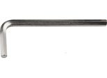 Ks Tools 150.7047 Allen Key 5 Mm