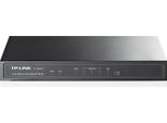 Tp-Link TL-R470T+ - Router - Porte Wan: 4