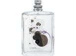 Escentric Molecules Molecule 01 Eau De Toilette Unisex 100 Ml