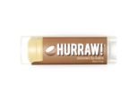 Hurraw Balsamo Labbra Al Cocco 4,3 G