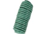 Siena Garden Filo Di Legatura Espanso 10M Verde