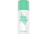 Elizabeth Arden Tè Verde Deodorante Spray 150Ml