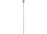 Inserto Bit | Lunghezza 800 Mm | Attacco Quadro 12,5 Mm (1/2") | Multidente Interno (Per Xzn) M8 | Per Vag"