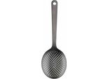 Cucchiaio Grigio Da Colino Gastromax Chef