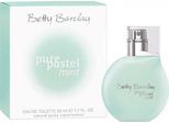 Pure Pastel Mint - Edt - Volume: 20Ml