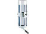 Ferplast Fpi 4663 Drinky 600 Sistema Di Irrigazione Universale