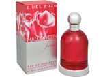 Halloween Freesia Edt 100 Ml W