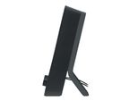 Logitech Z207 - Altoparlanti - Per Pc - 2.0 Canali - Senza Fili - Bluetooth