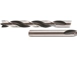 Makita Trapano A Colonna 6 X 315 Mm Per Legno - 6 X 315 Mm
