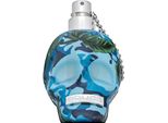 Police To Be Exotic Jungle For Man Edt 40 Ml M