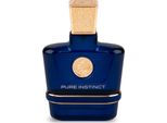 Swiss Arabian Pure Instinct Eau De Parfum Per Uomo 100 Ml