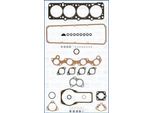 Ajusa 52013100 Kit Guarnizioni Testata Cilindri Per Volvo 240 Station Wagon (P245) 240 (P242, P244) 740 (744) 340-360 (343, 345) 340-360 Berlina (344)