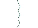 Pomodoro A Spirale Verde 150 Cm 6,8 Mm