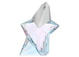 Thierry Mugler Angel Spray Edt